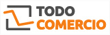 todocomercio logo